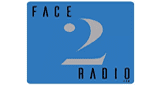 face 2 radio