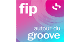 Fip Autour Du Groove