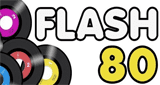 flash80' radio