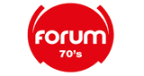 forum - 70's