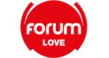 forum - love
