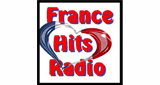 france hits radio originale