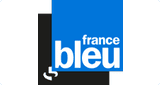 France Bleu - Les Experts