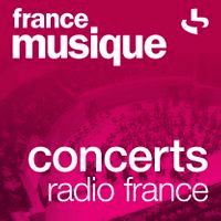 france musique concerts radio france