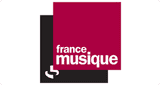 france musique - easy classique