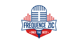 radio fréquence zic
