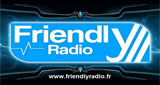  friendly radio