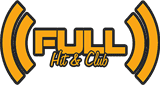 full radio hit & club