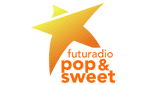futuradio pop&sweet