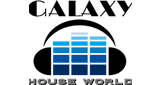 Stream Galaxy House World