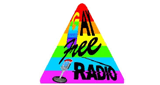 gayfree radio