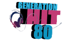 generation hit 80