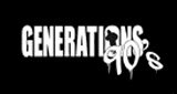 generations - 90