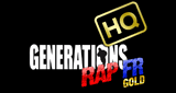 generations - rap fr gold