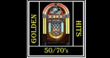 golden 50/70s hits