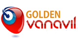 Stream Golden Vanavilfm