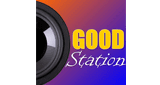good station radio