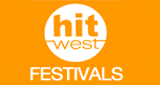 hit west festivals
