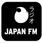 hotmix radio japan