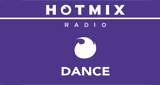 Stream hotmix radio dance