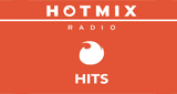 hotmixradio hits