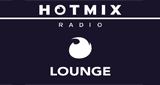 hotmixradio lounge