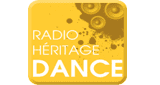radio héritage dance