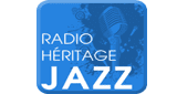 radio héritage jazz