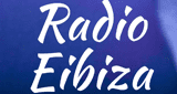 radio eibiza