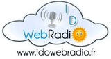 ido webradio