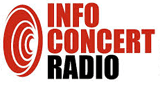 info concert radio alternative 