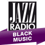 jazz radio black music