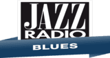 Stream Jazz Radio Blues