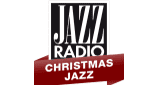 Stream jazz radio christmas jazz