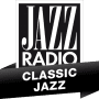 jazz radio classic jazz