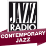 jazz radio contemporary jazz