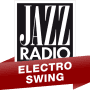 jazz radio electro swing