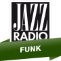 jazz radio funk