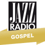 jazz radio gospel