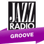 jazz radio groove