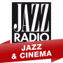 jazz radio jazz & cinema