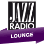 jazz radio lounge