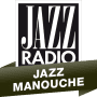 jazz radio manouche