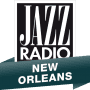 jazz radio new orleans
