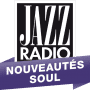 jazz radio nouveautés soul