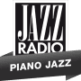 jazz radio piano jazz