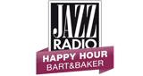 jazz radio happy hour