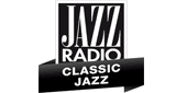 jazz radio by classic jazz 