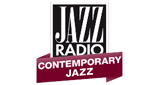 jazz radio - contemporary