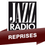 jazz radio reprises